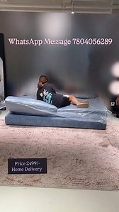 85 reactions · 5 comments | WHATSAPP 6280347020 Price ₹2499/- 100%...