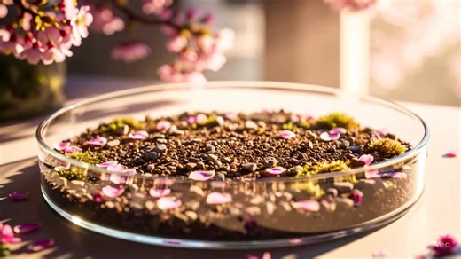 growing nostalgia#nostalgic #relaxingvideos #asmrsounds #asmr