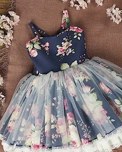 Did you also see our 4 Pre-Order 100% Cotton Dresses? An everyday dress style we can’t get enough of! Check out the other prints available at www.dollcake.com.au | Dollcake
