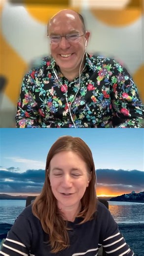 Swim Chats Podcast on Instagram: "“Crazy daring” is definitely one way to sum up the eventful life of Captain Matthew Webb, who was the first person to swim across the English Channel in 1875. His legacy has inspired thousands of others to follow in his strokes. In this swim history episode, @mountainsnailnz and I discuss the captain’s heroism, his daring escapades and his final tragic swim, as well as some of the other swim legends who’ve crossed the Channel. Episode link in bio. #swimchats #en