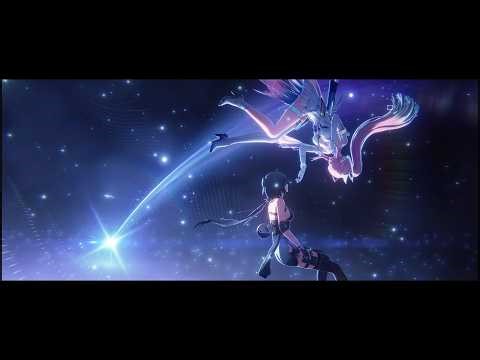 【鳴潮AMV】消えざる灯火 - 絶やさぬスタートーチ