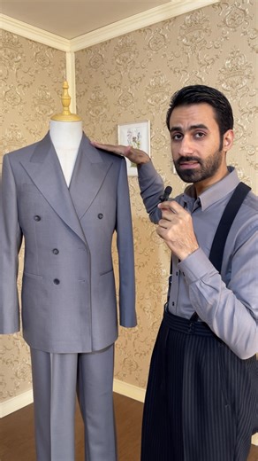 Explore Classic Fashion for Men on Finacci.co