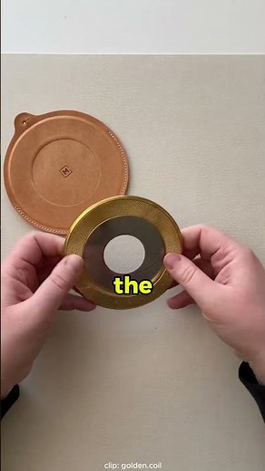 Measure Any Diameter Precisely