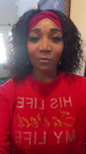 TriedTestedNProven2 (@triedtestednprove)’s videos with original sound - TriedTestedNProven2