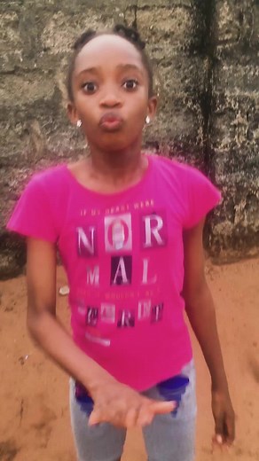 Our first live#livevideo #jpmsunmask #explore #love #tiktok #meme #amapiano #viral #fyp @JPMS Unmask @JPMS Unmask