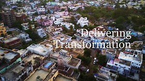 691K views · 4.4K reactions | It takes commitment—and the right...