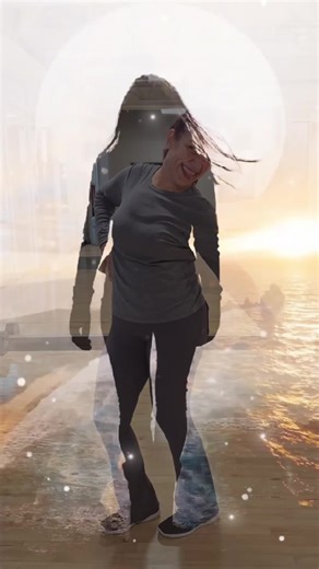 chula (@chula.gut)’s videos with 11 Binaural Beats 1 Hz - August Son Productions