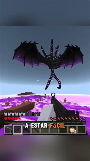 Godzilla en Minecraft💀#minecraft #shorts #godzilla #humor #memes #minecraftmemes #funny