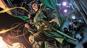 7 DC Villains Who Were Right