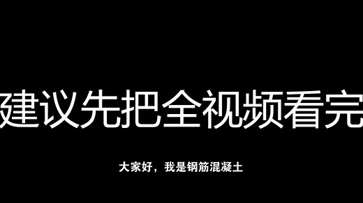 XP-RTP下载教程(咕咕咕)