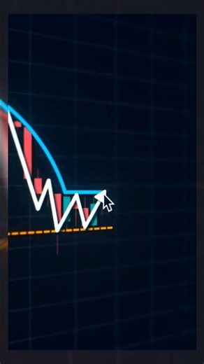 The Future of Internet: Decentralized Storage #stockmarket