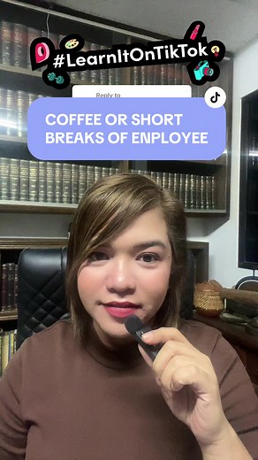 Employee Breaks in the Workplace: What You Need to Know