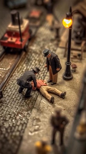 4.6K views · 150 reactions | John Steed on Reels | Facebook