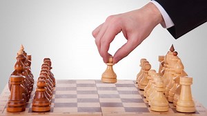 Every Chess Opening: Defenses To 1.e4