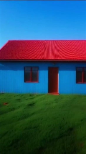 Come inside. #liminalspace #backrooms #weirdcore #dreamcore #liminalspaces