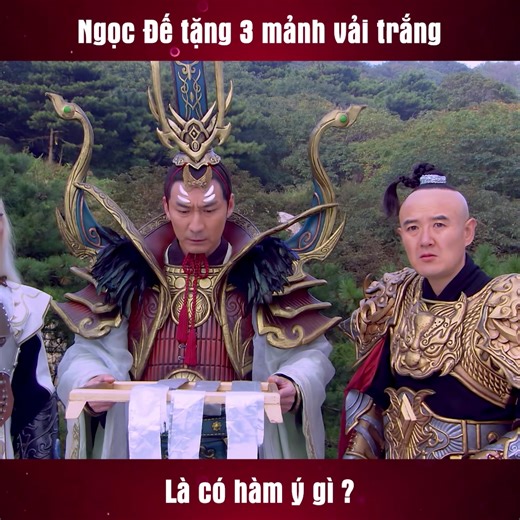 Khám Phá Asia Phim và Media Đặc Sắc