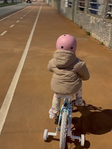 Fernando Daniel on Reels