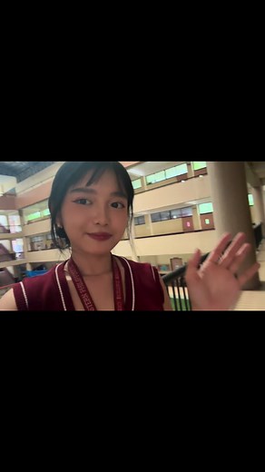 Learn Essential Sign Language with Classmates