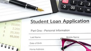Student loan payments: How to figure out which repayment plan works for you