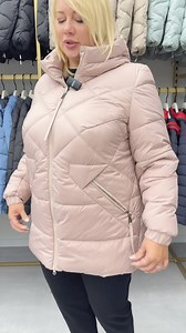 51K views · 437 reactions | Mari&Mar on Reels | Facebook