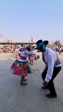 Como Bailar Shacatan Paso a Paso