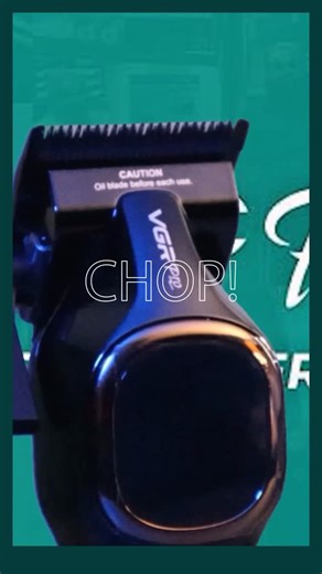 Michael Holm | Afro haircut using VGR professional clipper set. Grab your 20% discount right now on Amazon with code: P8YEPVHC Audio: Nbhd Nick-Overdrive | Instagram