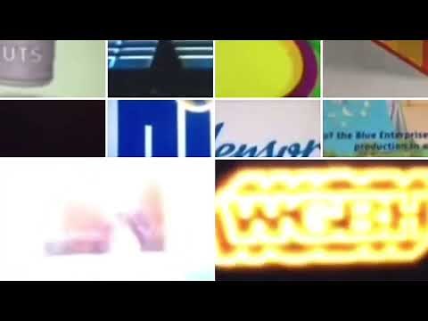 Arthur Benson BC BTB Dinosaur Train DT Handy Manny SW Thomas WordGirl and Zoboomafoo Credits Remix