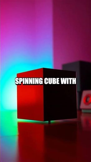 WebGPU Shaders in Practice A Visual Guide