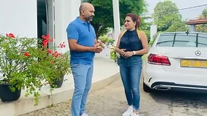 #MOST #ANNOINTED #SUNDAY #SABBATH #SERVICE #08st#of #may 2022 #sunday #8.30am #rukmanidevihall #negombo #Jesus #sabath #anointed #prayer #bible #word #power #holyfire #godsplan #holypower #jesusfaith ##christian #jesus #bible #god #faith #love #jesuschrist #christianity #church #christ #prayer #bibleverse #gospel #holyspirit #godisgood #pray #blessed #hope #worship #truth #believe #scripture #amen #grace #biblestudy #peace #jesussaves #jesuslovesyou | Prophet Champi Fernando