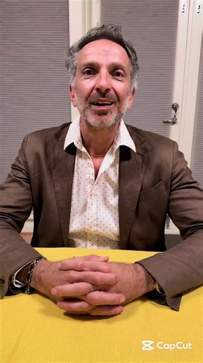 Explore the essentials of Accounting and Financial Management tailored specifically for Non-Profit Organizations.