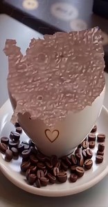 Happy new day  #CerealCerdik #pimple #pimplepopper #cyst #pimplebreakou (70) | Zit Explosion TV | Facebook