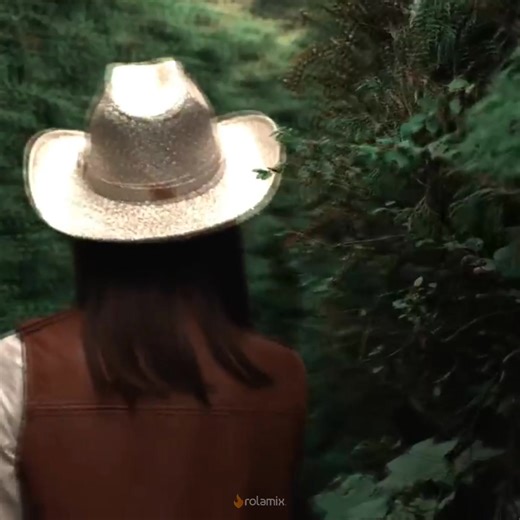 8.9K views · 484 reactions | El rogón  | El Regional Mentado MX | Facebook