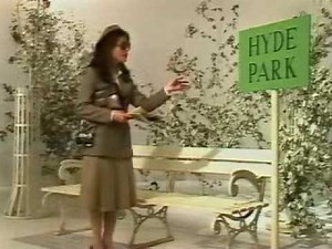 Follow Me - Beginner Part 07