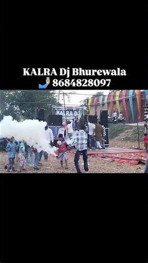 Dhol Jageero Da #punjabimusic #punjabisong #by #mastersaleem #dancevideo #foryou #kalradjbhurewala