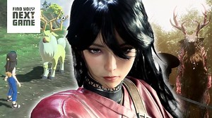 Pokémon fans are shaken after the developers reveal their new game: "So Game Freak can actually make games that don't look a decade old?"