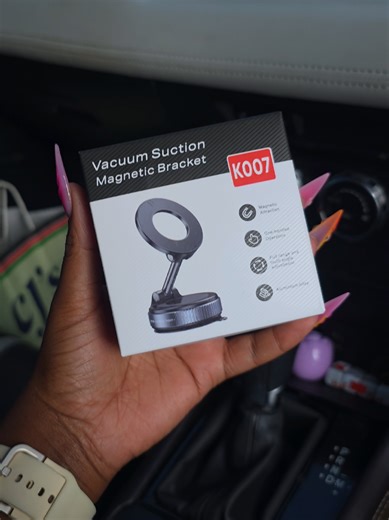 Essential Upgrades for Your Mazda CX-3