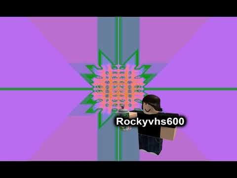 Random Sony Vegas Ytp Tennis Rounds #2 