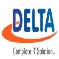 Delta System & Software, Inc. | LinkedIn