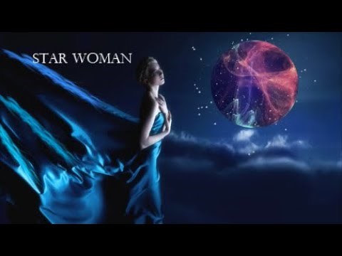 New Age Music; Relaxing Ambient Music: Musica New Age, Relaxation Music; Paul Landry: Star Woman