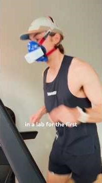 Does VO2 max even matter for endurance training? (Results from my lab test)