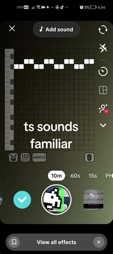 bonk_man (@bonk_mandud)’s videos with original sound - bonk_man