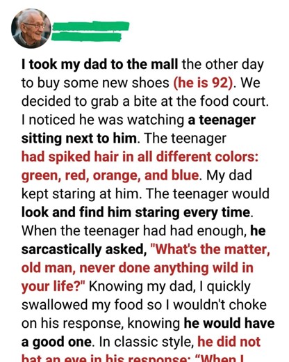 Full Story in comment 👇👇👇 | Keith S. Cummins