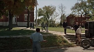 The Learning Tree (1969) [720p]