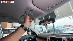 2025 Kia Seltos Base Variant Walkaround | Seltos HTE Opt. | Car Quest | CarQuest