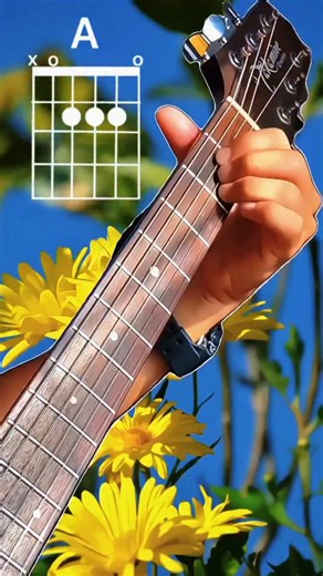 Anoj Bote on Instagram: "Yo A – Amaj7 – Aadd9 chord ko video ko lagi ONLY ENGLISH ma Title + Description + Hashtags ready 👇 A Major Chord Variations | A, Amaj7 & Aadd9 on Guitar In this video, I’m playing and practicing A chord variations on A Major, Amaj7, and Aadd9. These chords are great for creating a soft, melodic, and emotional sound. I’m learning guitar step by step and exploring new chord colors while improving finger placement and transitions. Perfect for beginners and anyone who wants