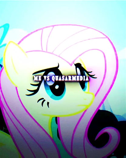 Me Vs @QuasarMedia #rainbowdash #mylittlepony #recommendations #shorts #fluttershy @SCP-049 EDİTS🇹🇷 @✞ @AvatarBrutality @₥₳Ɽł @BlurPlaytime_SHP @Crimson @Andrew @JelaniEdits @deeply @JoyCat @Legends Lord Vader @Mario.editor10 @Midnight (Improvement Arc?!) @Mordo👽 (idk what to put here) @Nekrypt Live @nexus 🦴 @Pal Mouse Wiz Editz @shu.edits1