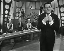 23K views · 424 reactions | Gerhard Wendland-Tanze Mit Mir In Den Morgen | Nedertaler Hits | Facebook