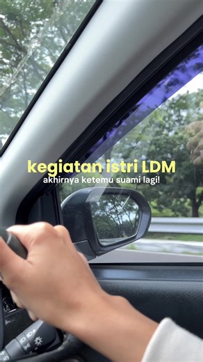 bukber pertama as pasutri LDM 😀 #dailyvlog #LDM #ramadhanditiktok