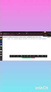 How to install plugins in jenkins #jenkins #plugins #devops #devopstools