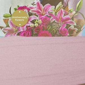 311 reactions · 15 shares | We’re talking handcrafted, made and delivered with care, packaged sustainably. Let’s knock their socks off. | Interflora UK | Facebook